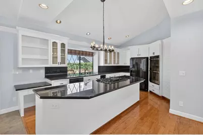 672 Cypress Run, Woodbridge, CA 95258 - Photo 24