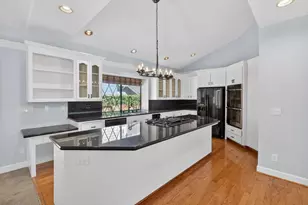 672 Cypress Run, Woodbridge, CA 95258 - Photo 24
