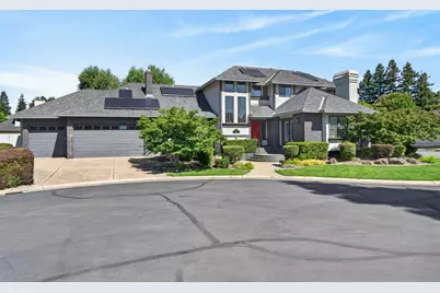 672 Cypress Run, Woodbridge, CA 95258 - Photo 2