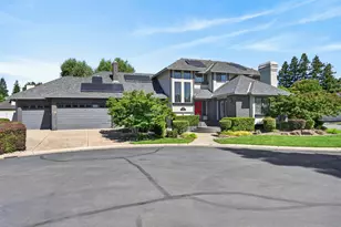 672 Cypress Run, Woodbridge, CA 95258 - Photo 2