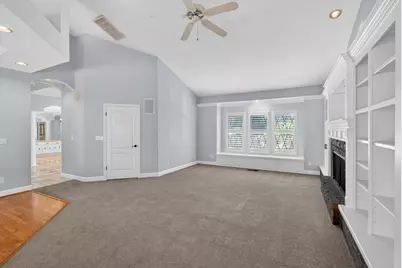 672 Cypress Run, Woodbridge, CA 95258 - Photo 20