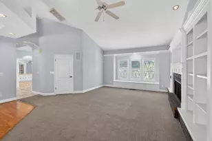 672 Cypress Run, Woodbridge, CA 95258 - Photo 20