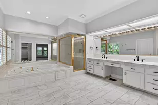672 Cypress Run, Woodbridge, CA 95258 - Photo 40