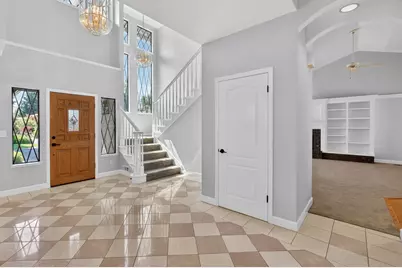 672 Cypress Run, Woodbridge, CA 95258 - Photo 18