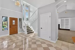 672 Cypress Run, Woodbridge, CA 95258 - Photo 18