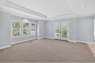 672 Cypress Run, Woodbridge, CA 95258 - Photo 16