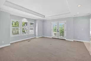 672 Cypress Run, Woodbridge, CA 95258 - Photo 16