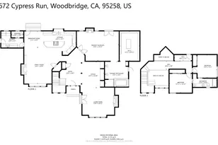 672 Cypress Run, Woodbridge, CA 95258 - Photo 76