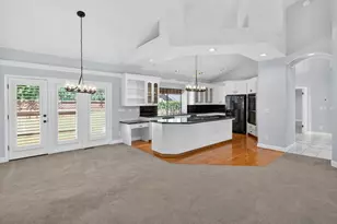 672 Cypress Run, Woodbridge, CA 95258 - Photo 32