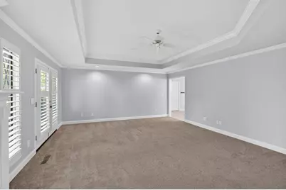 672 Cypress Run, Woodbridge, CA 95258 - Photo 38