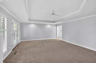 672 Cypress Run, Woodbridge, CA 95258 - Photo 38