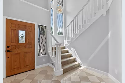 672 Cypress Run, Woodbridge, CA 95258 - Photo 48