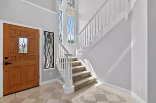 672 Cypress Run, Woodbridge, CA 95258 - Photo 48