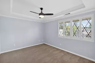 672 Cypress Run, Woodbridge, CA 95258 - Photo 54