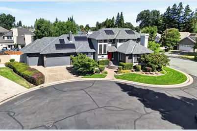 672 Cypress Run, Woodbridge, CA 95258 - Photo 4