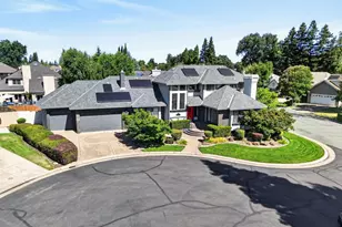 672 Cypress Run, Woodbridge, CA 95258 - Photo 4