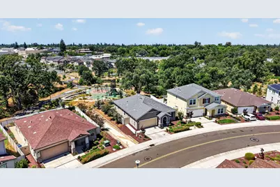 7978 Cobb Street, Citrus Heights, CA 95610 - Photo 42