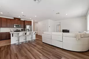 7978 Cobb St, Citrus Heights, CA 95610 - Photo 24