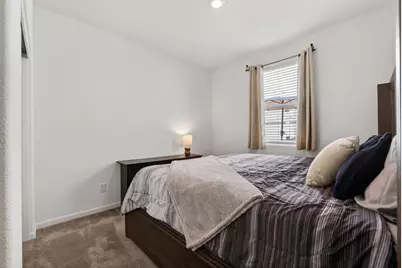 7978 Cobb Street, Citrus Heights, CA 95610 - Photo 12
