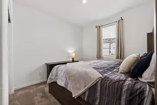 7978 Cobb St, Citrus Heights, CA 95610 - Photo 12