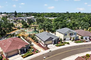 7978 Cobb St, Citrus Heights, CA 95610 - Photo 42