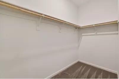 7978 Cobb Street, Citrus Heights, CA 95610 - Photo 34