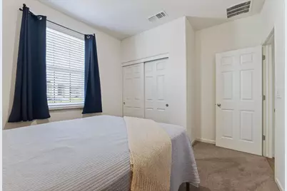 7978 Cobb Street, Citrus Heights, CA 95610 - Photo 8