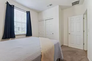 7978 Cobb St, Citrus Heights, CA 95610 - Photo 8