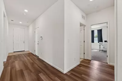 7978 Cobb Street, Citrus Heights, CA 95610 - Photo 14