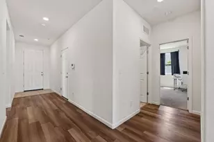 7978 Cobb St, Citrus Heights, CA 95610 - Photo 14