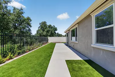 7978 Cobb Street, Citrus Heights, CA 95610 - Photo 38