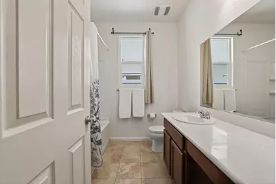 7978 Cobb Street, Citrus Heights, CA 95610 - Photo 10