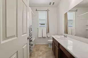 7978 Cobb St, Citrus Heights, CA 95610 - Photo 10