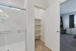 7978 Cobb St, Citrus Heights, CA 95610 - Photo 32