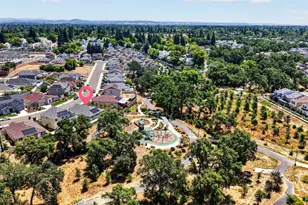 7978 Cobb St, Citrus Heights, CA 95610 - Photo 44
