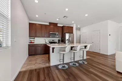 7978 Cobb Street, Citrus Heights, CA 95610 - Photo 20