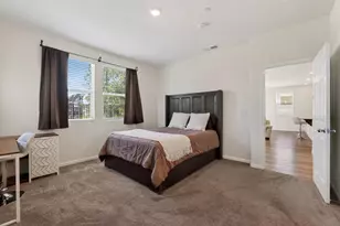 7978 Cobb St, Citrus Heights, CA 95610 - Photo 28