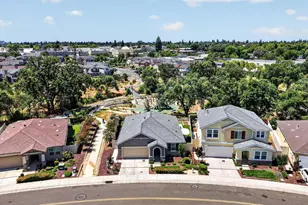 7978 Cobb St, Citrus Heights, CA 95610 - Photo 2