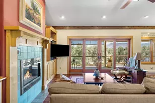 620 Smith Flat Rd, Angels Camp, CA 95222 - Photo 60
