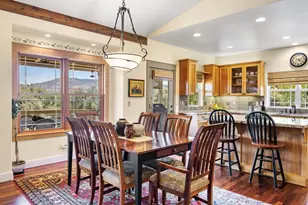 620 Smith Flat Rd, Angels Camp, CA 95222 - Photo 12