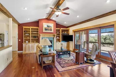 620 Smith Flat Road, Angels Camp, CA 95222 - Photo 10
