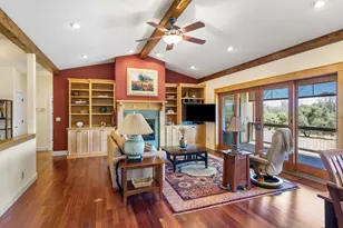 620 Smith Flat Rd, Angels Camp, CA 95222 - Photo 10