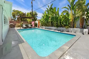 4914 Cabrillo Way, Sacramento, CA 95820 - Photo 20