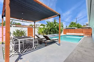 4914 Cabrillo Way, Sacramento, CA 95820 - Photo 24
