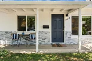 4914 Cabrillo Way, Sacramento, CA 95820 - Photo 2