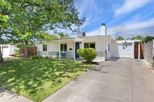 4914 Cabrillo Way, Sacramento, CA 95820 - Photo 28