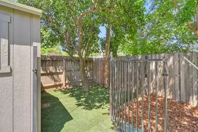 2228 Morse Avenue, Sacramento, CA 95825 - Photo 60