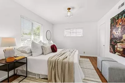 2228 Morse Avenue, Sacramento, CA 95825 - Photo 40