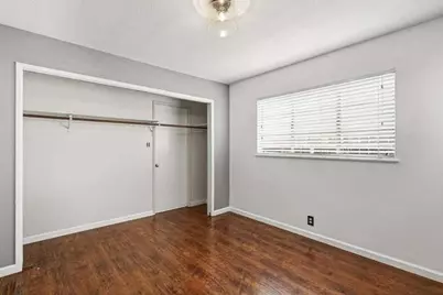2228 Morse Avenue, Sacramento, CA 95825 - Photo 50