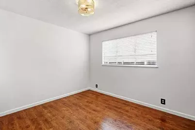 2228 Morse Avenue, Sacramento, CA 95825 - Photo 46
